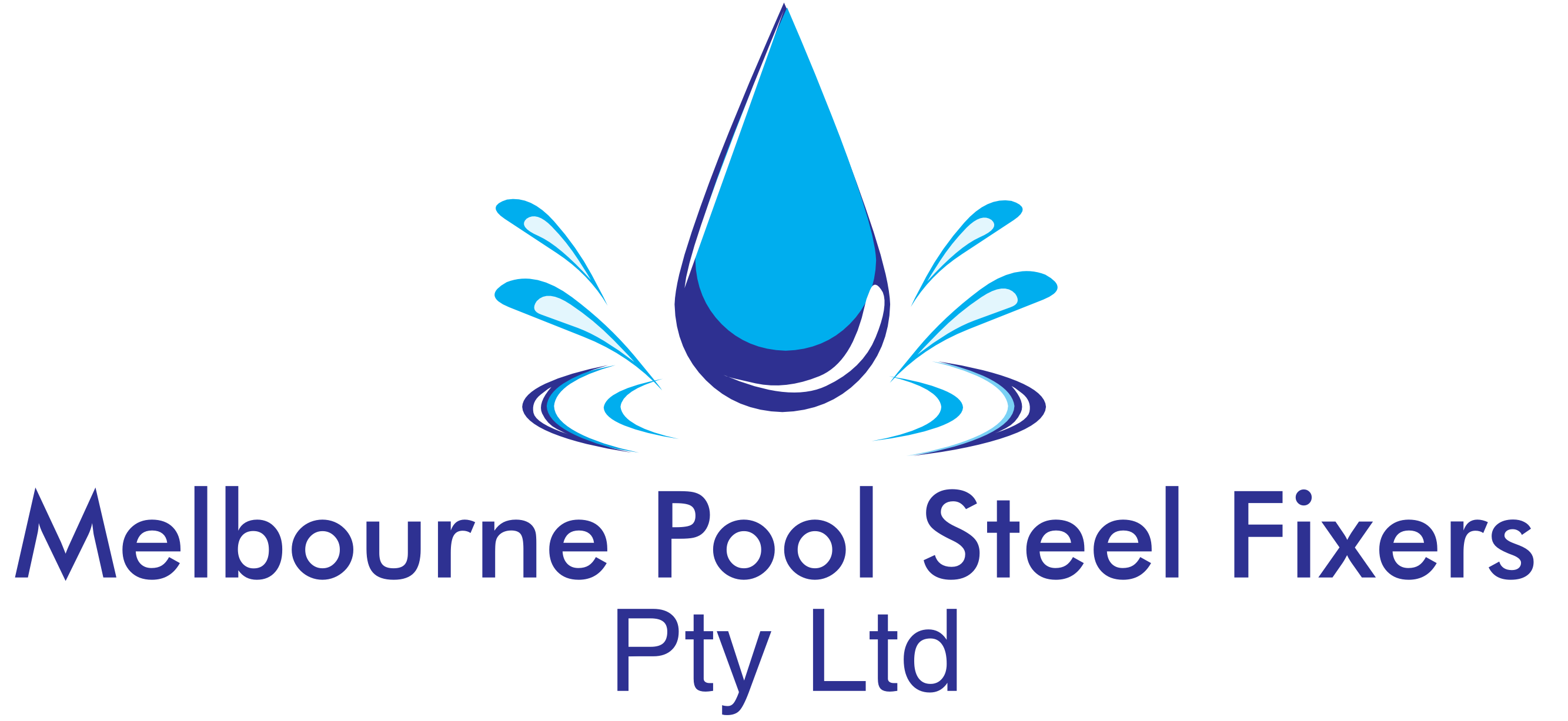 Melbourne Pool Steel Fixers